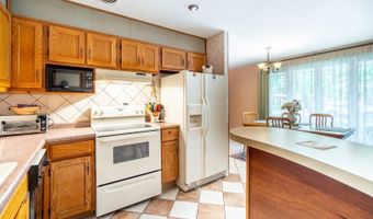 1720 N CHESTNUT Ave, Arlington Heights, IL 60004