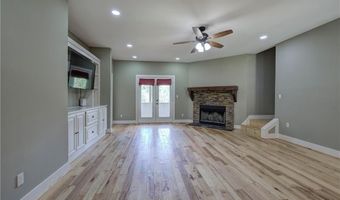 1699 Highway 140 NW, Adairsville, GA 30103