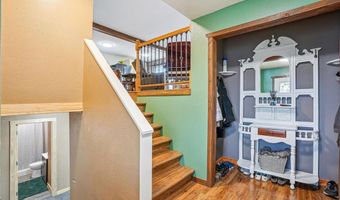 1794 W White Ash Dr, Apple River, WI 54810