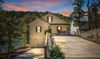 1255 LEGENDARY Pkwy, Arley, AL 35541