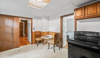 5 Higgins St, Augusta, ME 04330
