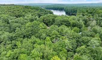 405 Berry River Rd, Barrington, NH 03825