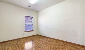 8908 Warm Springs Rd NW, Albuquerque, NM 87120