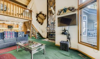 185 Willis Pl 187, Beaver Creek, CO 81620