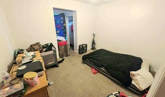 421 Prospect Ave, Alma, MI 48801