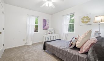7208 Hampton Dr, Biloxi, MS 39532