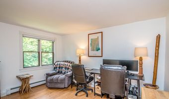 4 Bartlett Place Rd, Bartlett, NH 03812