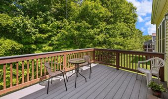 115 Thorn Hollow Rd, Cheshire, CT 06410