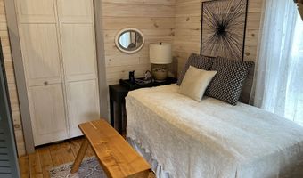 650 Airline Rd, Amherst, ME 04605