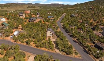 375 Hillcrest Cir, Central, UT 84722