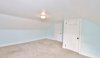 550 Ohio St, Bangor, ME 04401