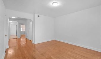 1616 17TH Pl SE, Washington, DC 20020