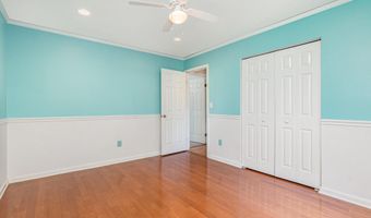 351 POINT TO POINT Rd, Bel Air, MD 21015