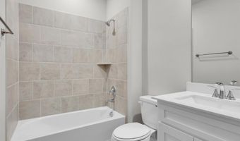 713 Portina Dr, Anna, TX 75409