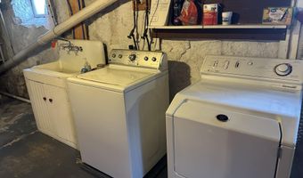 407 Coos St, Berlin, NH 03570