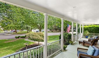 21493 CHICKACOAN Trl, Broadlands, VA 20148