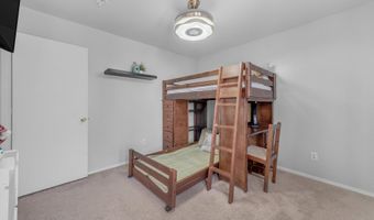 23693 W GROVE St, Buckeye, AZ 85326