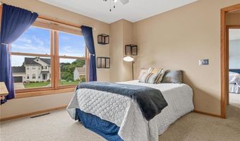 13954 Flagstaff Ct, Apple Valley, MN 55124