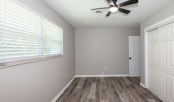 677 Grant St, Alcoa, TN 37701
