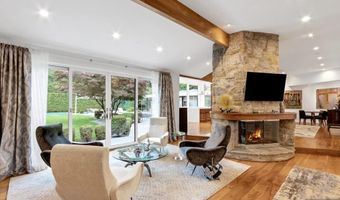 34 Warren Ln, Alpine, NJ 07620