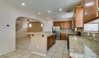 6067 Doroca St, Las Vegas, NV 89148
