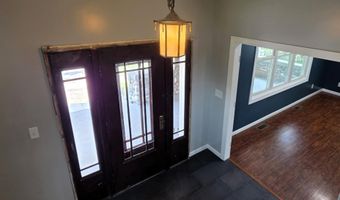 914 S Third Ave, Alpena, MI 49707