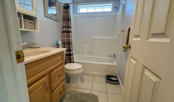 1380 Centerville Ln 127, Gardnerville, NV 89410