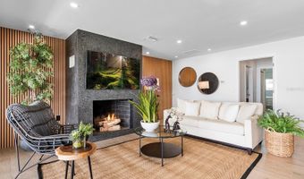 1420 BELLE VISTA Dr, Belle Isle, FL 32809