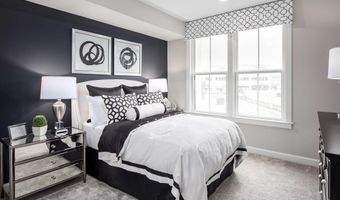 43789 METRO Ter B, Ashburn, VA 20147