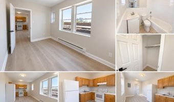 919 Atlantic Ave 2D, Atlantic City, NJ 08401
