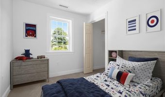 65 Oakland Ave, Burrillville, RI 02858