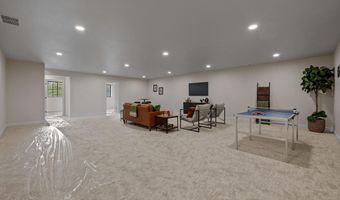 6870 Walleye Way, Blackhawk, SD 57718