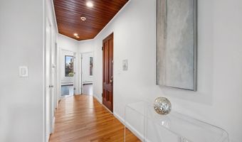1 Worcester Square 4, Boston, MA 02118