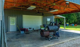 1200 Rounds Rd, Batesville, AR 72501