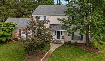 954 Chartrand Dr, Ballwin, MO 63011