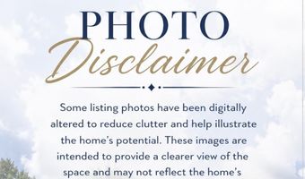 4276 Lorraine St, Baton Rouge, LA 70805