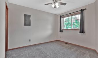 14035 Argon St NW, Anoka, MN 55303