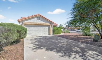 1682 E Kielly Ln, Casa Grande, AZ 85122