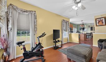 29 WALDEN Ln, Dover, DE 19904