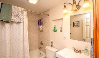 1066 NH Route 16, Bartlett, NH 03812