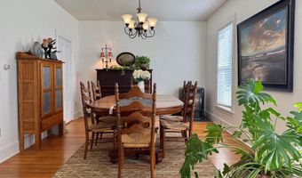 33 Union St, Bath, ME 04530