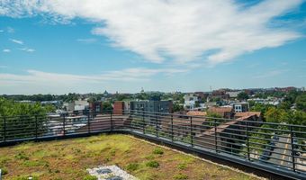 1111 ORREN St NE 300, Washington, DC 20002
