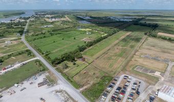 La 333 lot See Plat, Abbeville, LA 70510