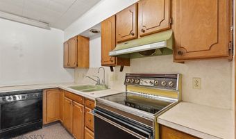 304 N 16th Ave, Bozeman, MT 59715