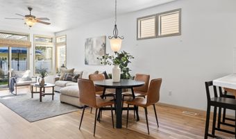 9873 W Sleepy Holw, Boise, ID 83714