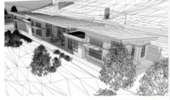 39 Muldoon Canyon Rd, Bellevue, ID 83313