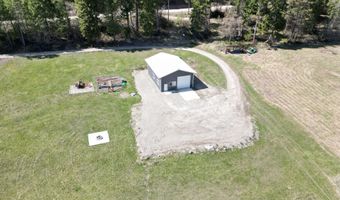 2550 B BURGESS Rd, Addy, WA 99101
