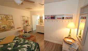 2106 E Fort Macon Rd 316, Atlantic Beach, NC 28512