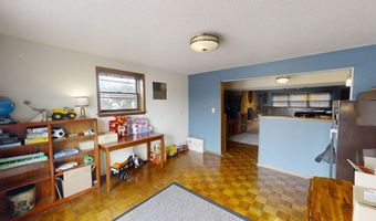 4474 Smokerise Rd, Casper, WY 82604