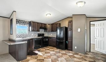 5842 Oakmont St, Abilene, TX 79606